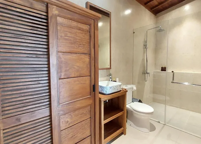 Hidden Gem 1br With Private Pool In
