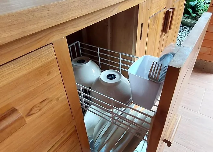Hidden Gem 1br With Private Pool In *