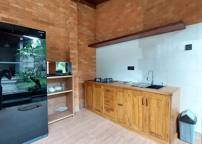 Hidden Gem 1br With Private Pool In *